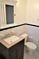 Rented by Merit Group & Associates