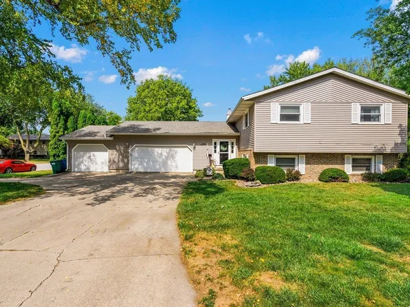 1000 Grant St, Denver, IA 50622