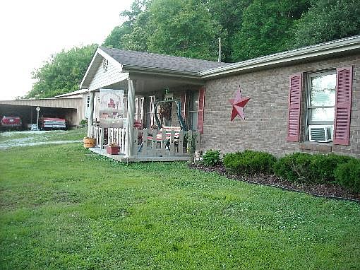 3rd image of 2181 Ky 198