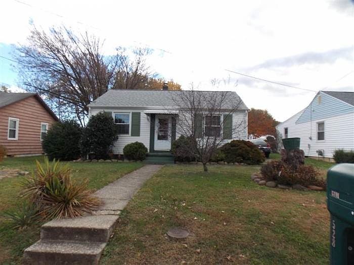 1st image of 528 Kimball Ave