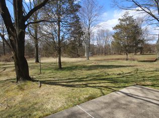 455 Milcrip Rd, Bridgewater, NJ 08807