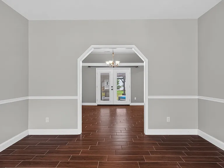 898 Gunston Ct — Photo 6