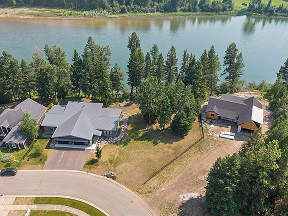 5th image of 1530 Riparian Dr