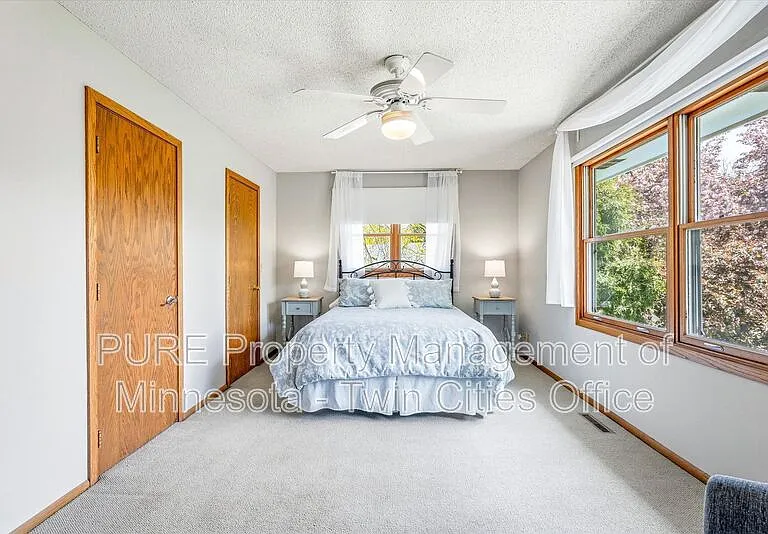 10247 Nottingham Trl — Photo 21