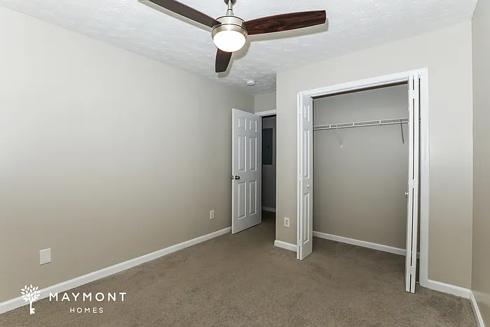 1701 Carrington Dr — Photo 11