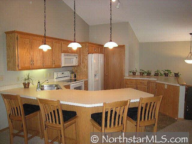 1st image of 2717 Brookdale Court N