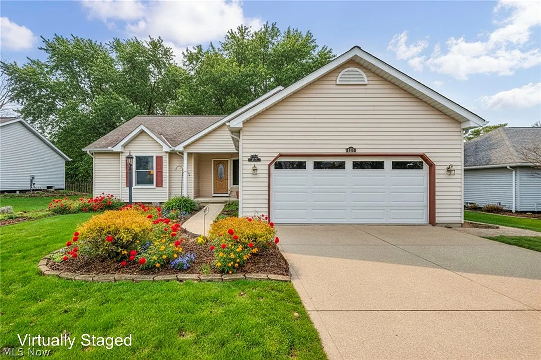 4171 Sterling Station Dr photo 1