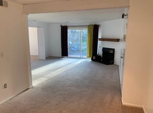12166 Melody Dr APT 301, Westminster, CO 80234