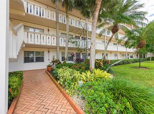 3405 Bimini Ln APT D1, Coconut Creek, FL 33066