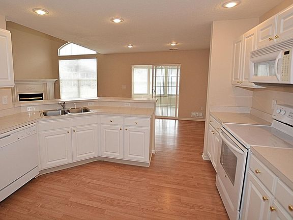 5th image of 5152 Vinington Pl
