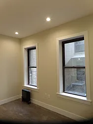 Rented by Vassiliou Group