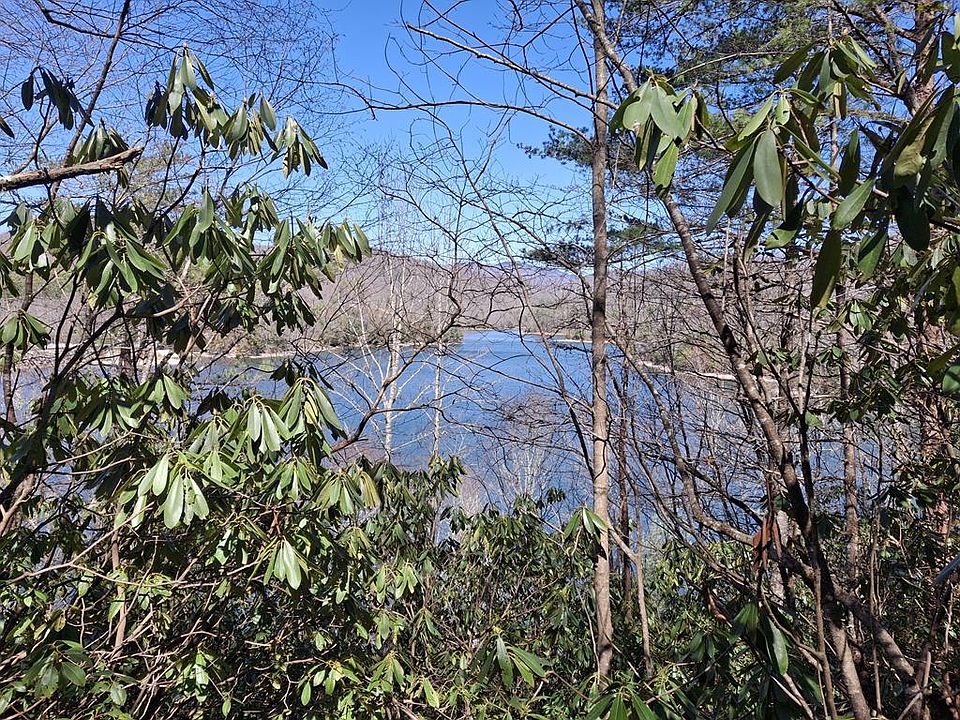 1st image of 0 Vess Owen Rd