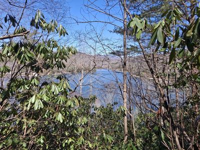 0 Vess Owen Rd, Tuckasegee, NC, 28783