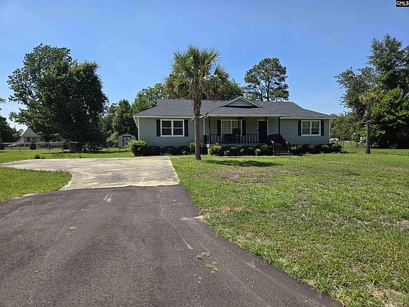 2nd image of 592 Medway Dr