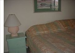 4th image of 900 S Collier Blvd Unit 909