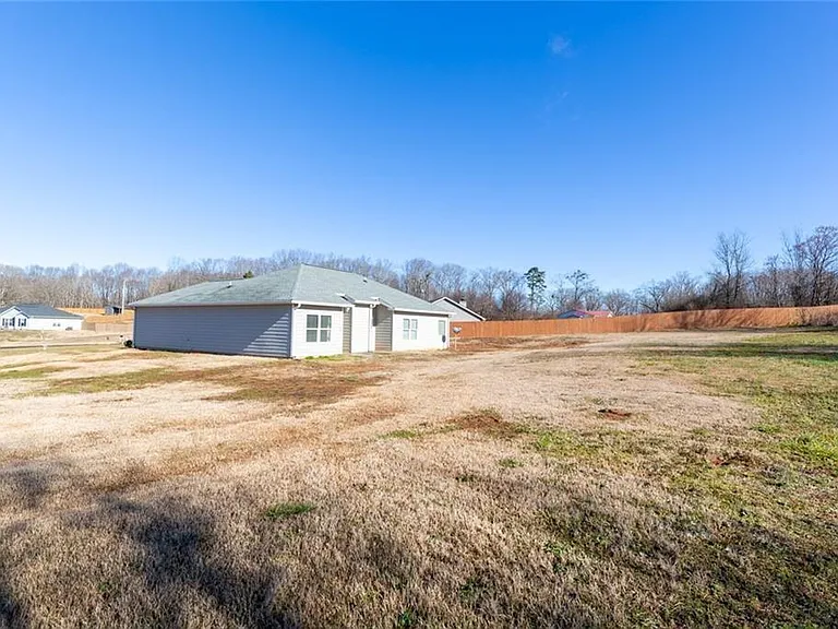 82 Gray Field Ct — Photo 27
