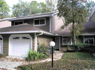 817 SW 50th Way, Gainesville, FL 32607