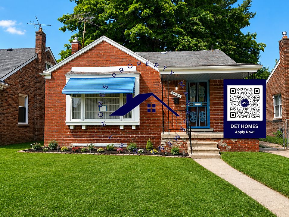 1st image of 19137 Cooley St