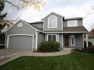 18008 20th, Vancouver, WA 98683