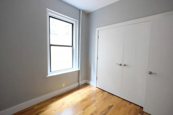 Rented by Level Group | media 47