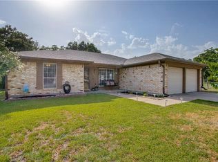 1906 Roosevelt Dr, Pantego, TX 76013