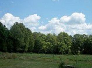 15606 Springcreek Rd, Titusville, PA 16354