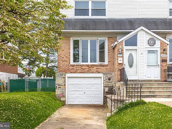 3rd image of 3412 Chalfont Dr