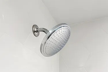 Rented by Home by Choice LLC