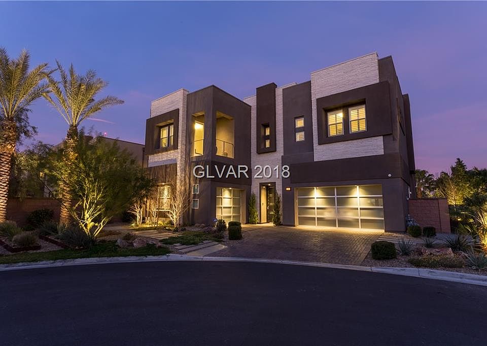 1st image of 1604 Quartz Ledge Ct