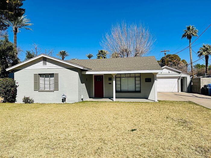 1st image of 908 W Mackenzie Dr #1