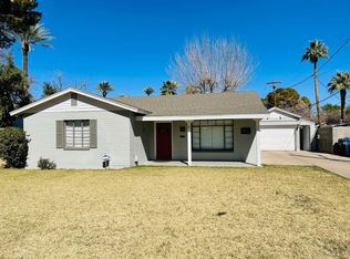 908 W Mackenzie Dr #1, Phoenix, AZ 85013