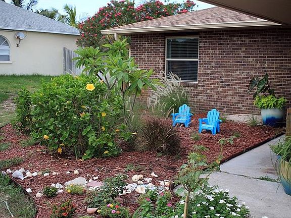 4th image of 5287 Palm Dr