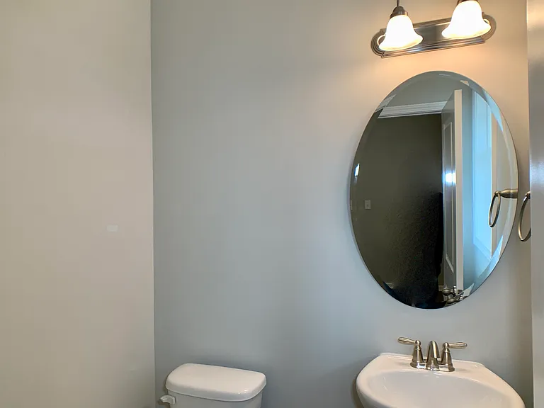 97 Seedling Ct — Photo 22