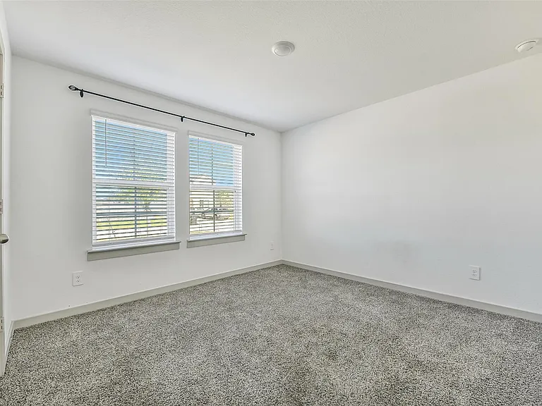 1004 Great Barracuda Ln — Photo 20