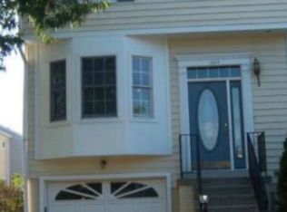 12476 Turtle Dove Pl, Waldorf, MD 20602