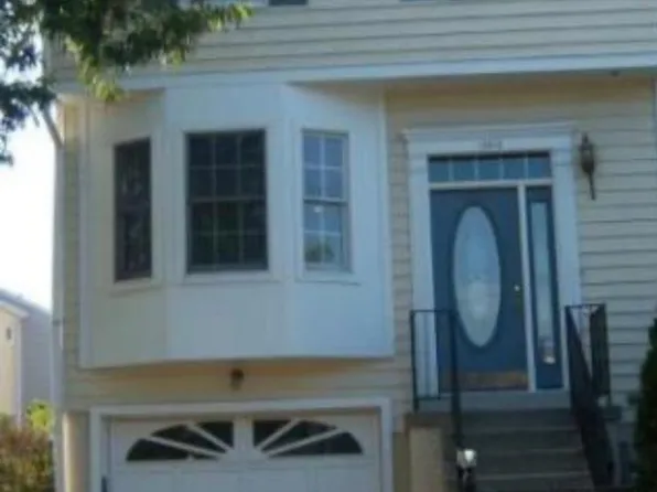 12476 Turtle Dove Pl, Waldorf, MD 20602