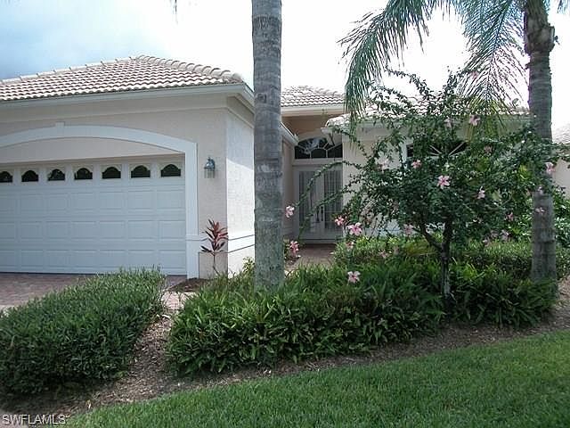 1st image of 14754 Glen Eden Dr