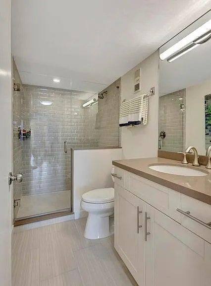 5550 N Ocean Dr #8A — Photo 36