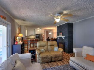 204 Adams Ave, Sumter, SC 29150