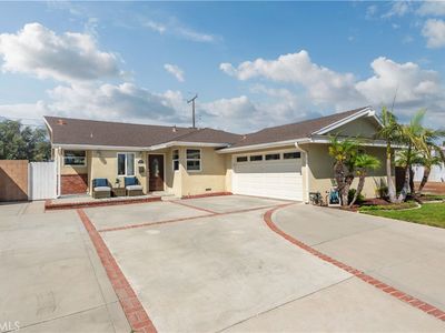2629 W 230th St, Torrance, CA, 90505
