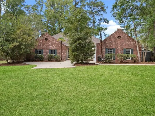 200 Bigner Rd, Mandeville, LA 70471