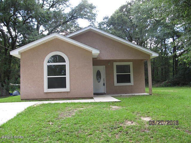 1st image of 2755 Petrel Ln