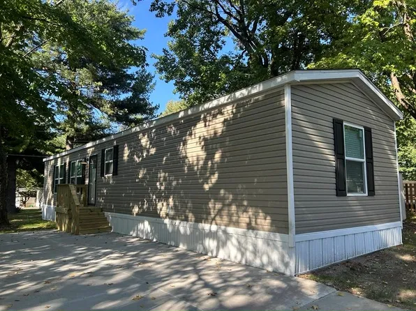 3731 S Glenstone Ave Lot 101, Springfield, MO 65804