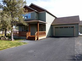 654 Angus Ln, Terrebonne, OR 97760