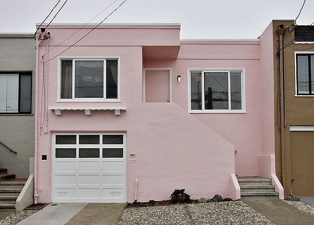 1st image of 2450 42nd Ave