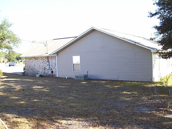 2nd image of 2700 Woodbury Ct