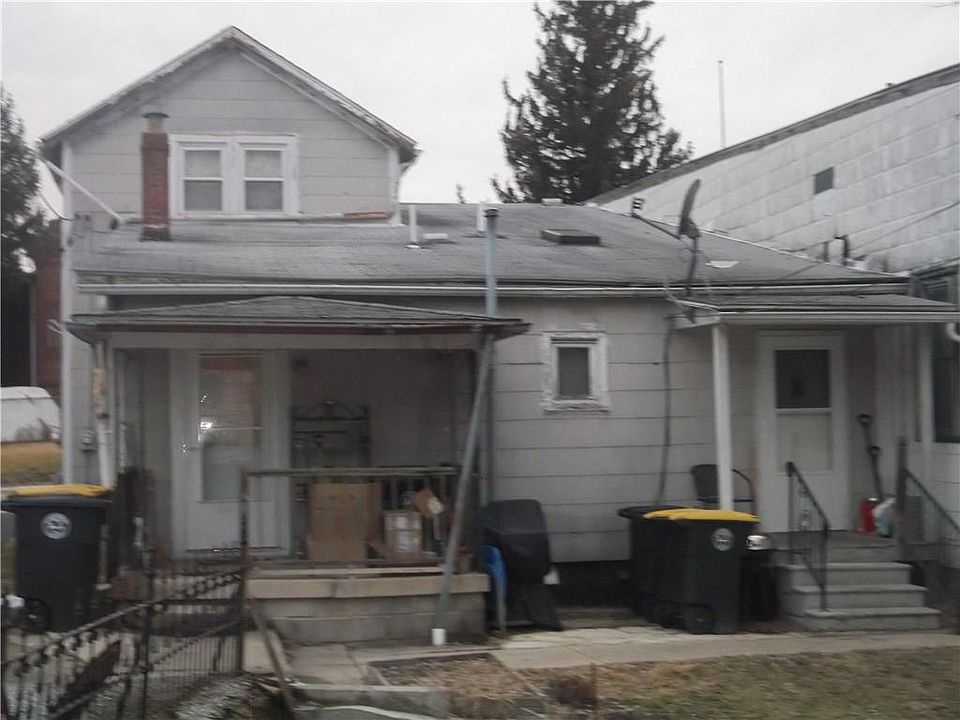 2nd image of 188 N High St