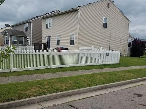 5th image of 801 Gearhardt Ln