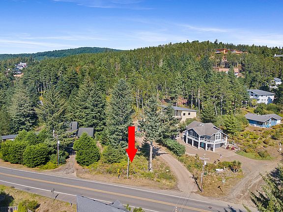 4th image of LOT 402 Netarts Oceanside Hwy W