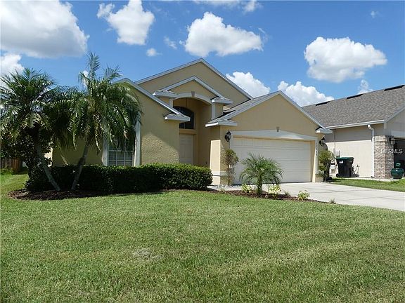 3rd image of 12450 Beacontree Way